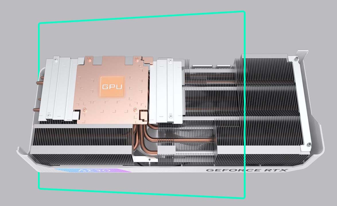 グラフィックボード・グラボ・ビデオカード GIGABYTE GEFORCE RTX4080SUPER AERO OC16G Amazon | Gigabyte GeForce RTX 4080 SUPER AERO OCグラフィック